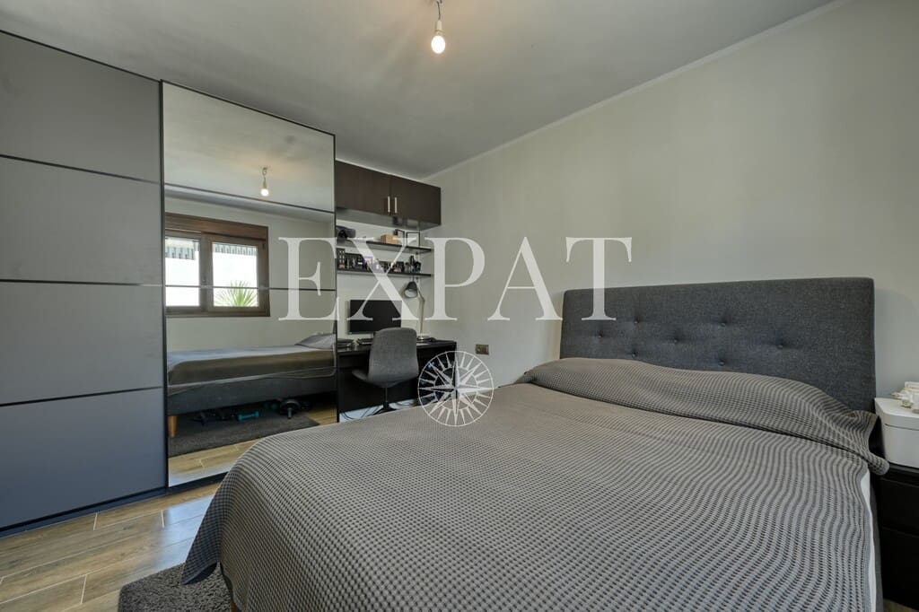 4 chambre Villa/Maison à vendre à Benalmadena - 1 350 000 € (Ref: 9896459)