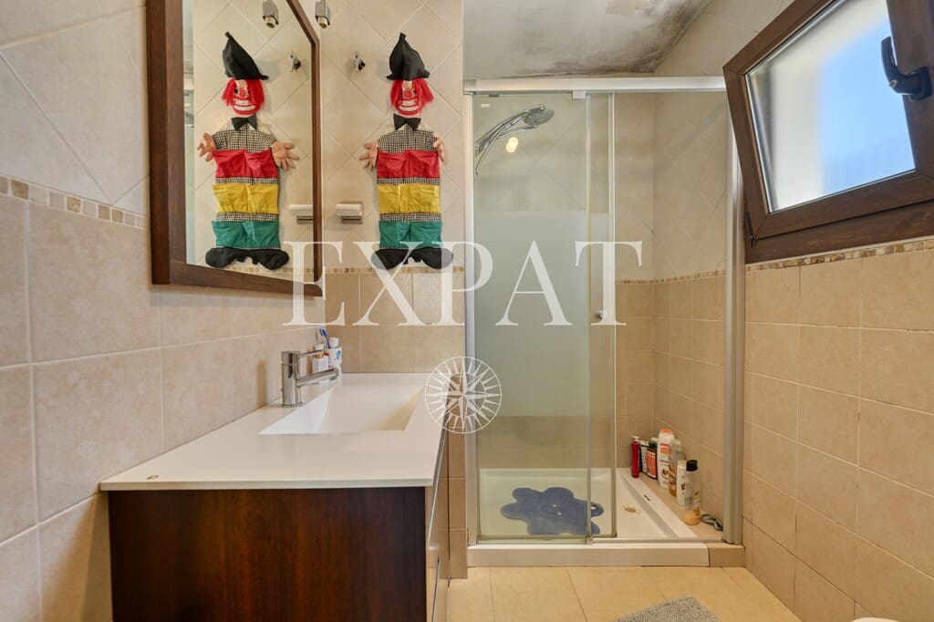 4 chambre Villa/Maison à vendre à Benalmadena - 1 350 000 € (Ref: 9896459)
