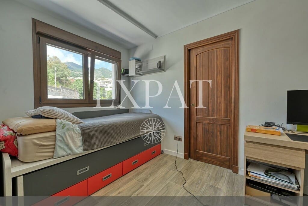 4 chambre Villa/Maison à vendre à Benalmadena - 1 350 000 € (Ref: 9896459)