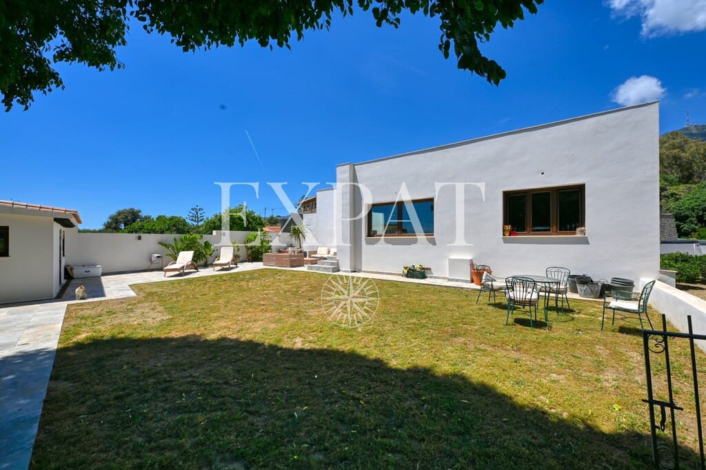 4 chambre Villa/Maison à vendre à Benalmadena - 1 350 000 € (Ref: 9896459)