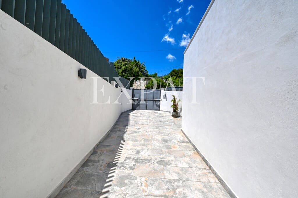 4 chambre Villa/Maison à vendre à Benalmadena - 1 350 000 € (Ref: 9896459)