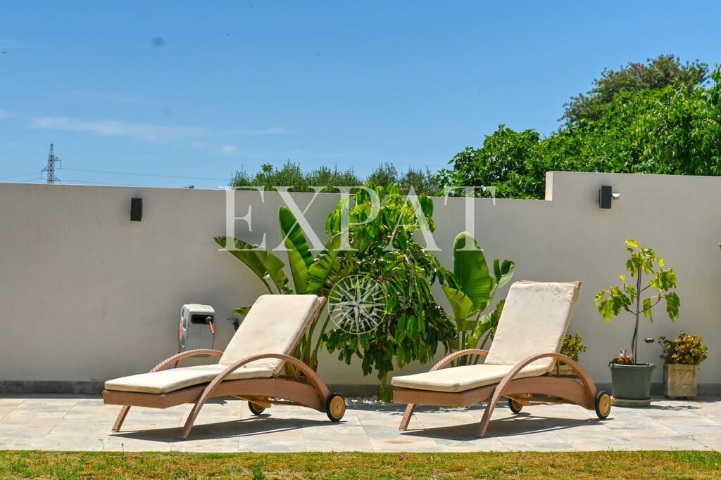 4 chambre Villa/Maison à vendre à Benalmadena - 1 350 000 € (Ref: 9896459)