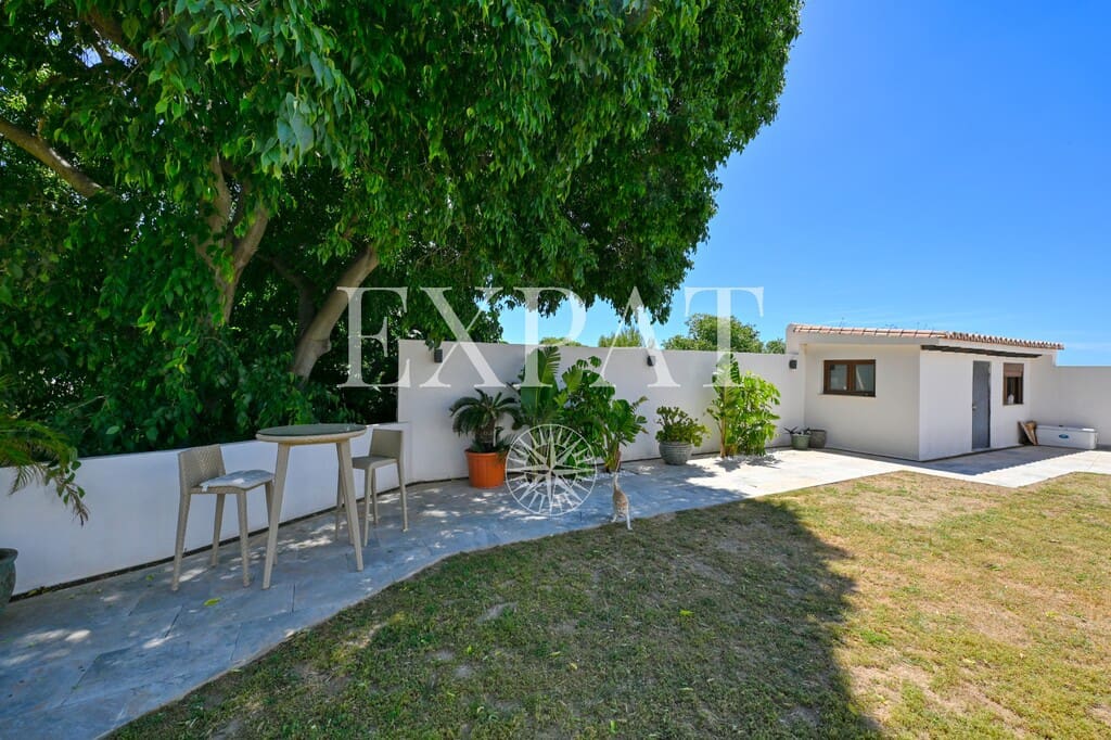 4 chambre Villa/Maison à vendre à Benalmadena - 1 350 000 € (Ref: 9896459)