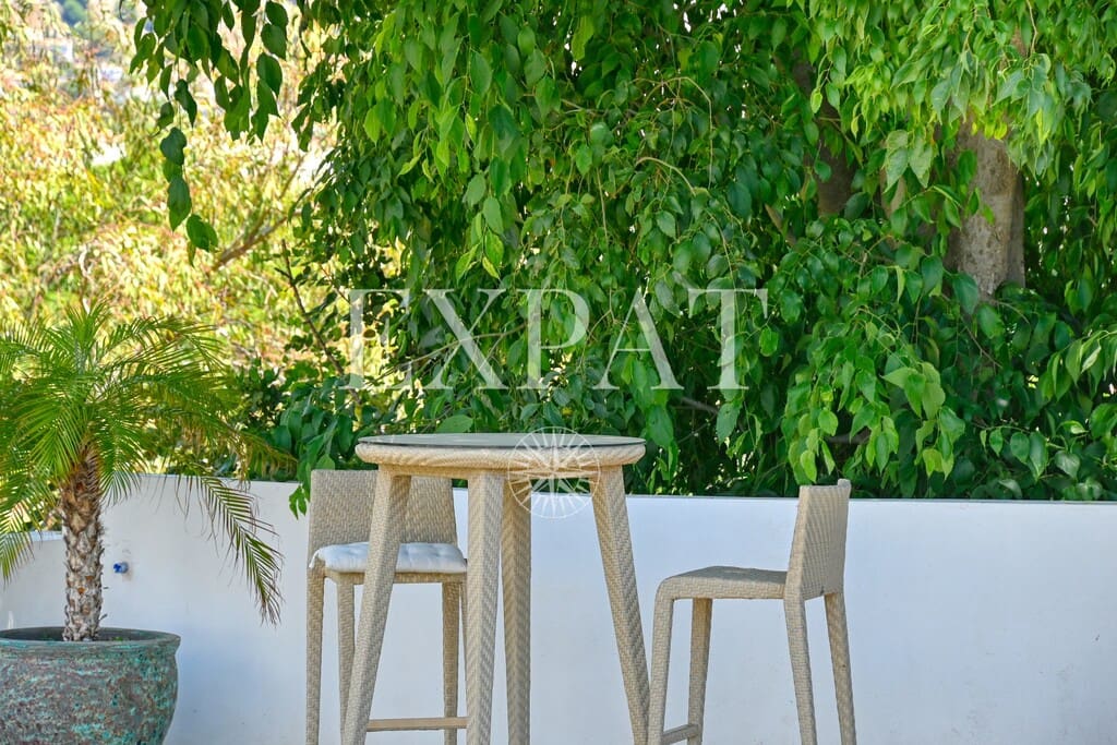 4 chambre Villa/Maison à vendre à Benalmadena - 1 350 000 € (Ref: 9896459)