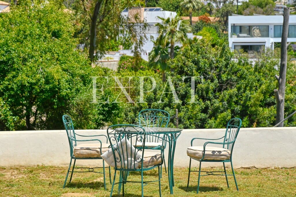 4 chambre Villa/Maison à vendre à Benalmadena - 1 350 000 € (Ref: 9896459)