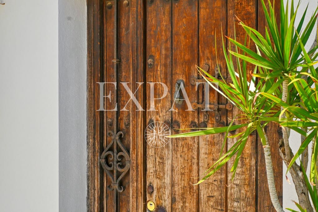 4 chambre Villa/Maison à vendre à Benalmadena - 1 350 000 € (Ref: 9896459)