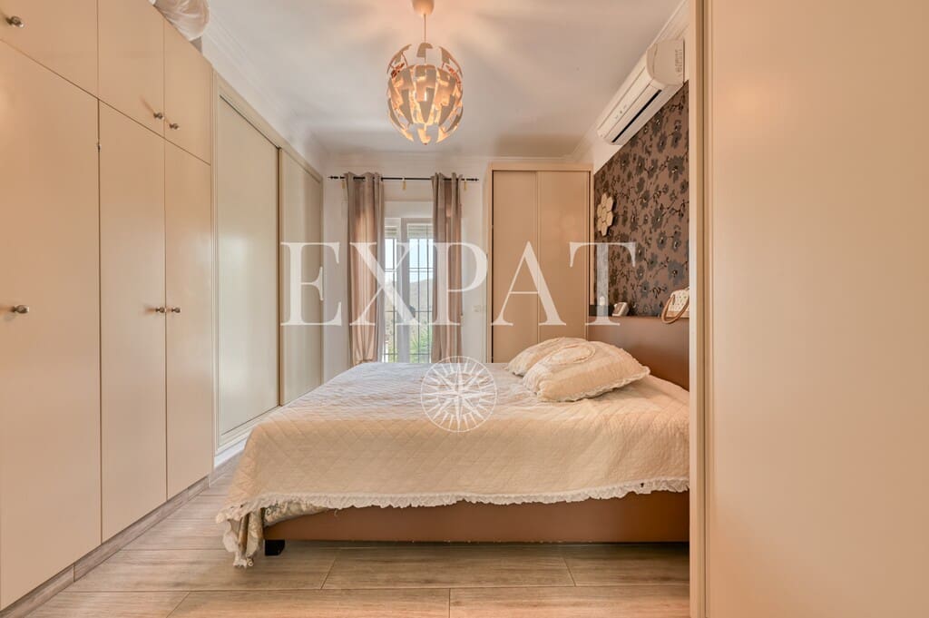 3 quarto Quinta/Casa Rural para venda em Arenas com piscina - 470 000 € (Ref: 9931312)