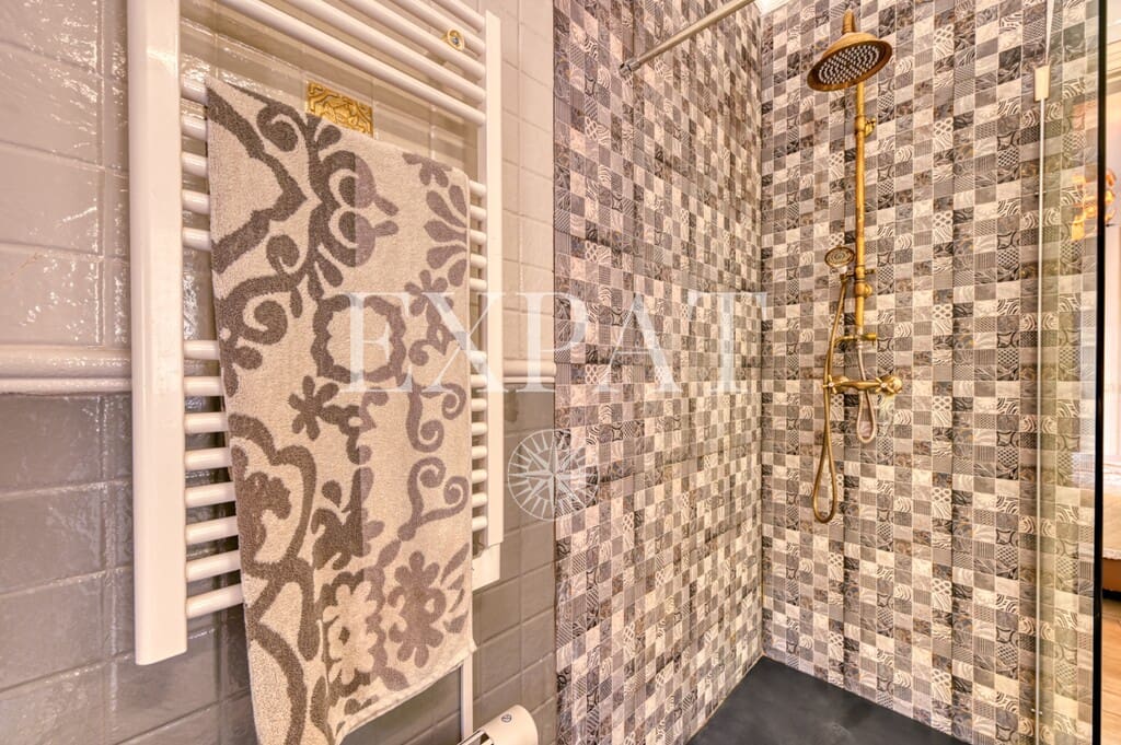 3 quarto Quinta/Casa Rural para venda em Arenas com piscina - 470 000 € (Ref: 9931312)
