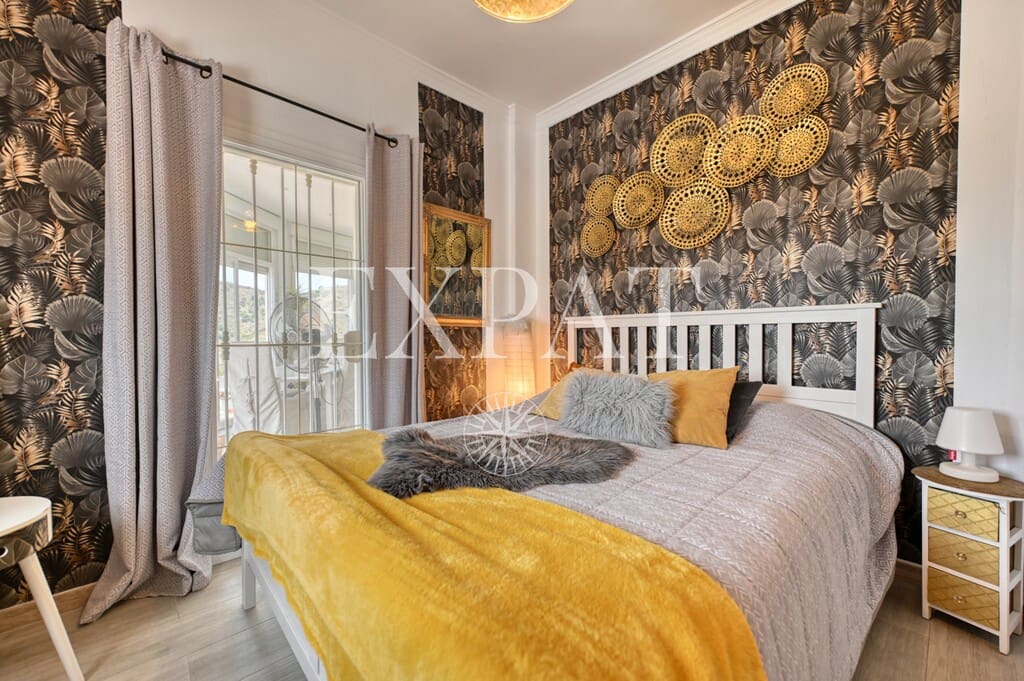 3 quarto Quinta/Casa Rural para venda em Arenas com piscina - 470 000 € (Ref: 9931312)
