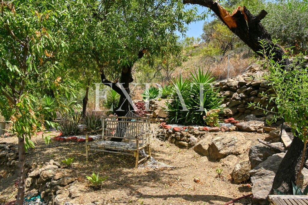 3 quarto Quinta/Casa Rural para venda em Arenas com piscina - 470 000 € (Ref: 9931312)