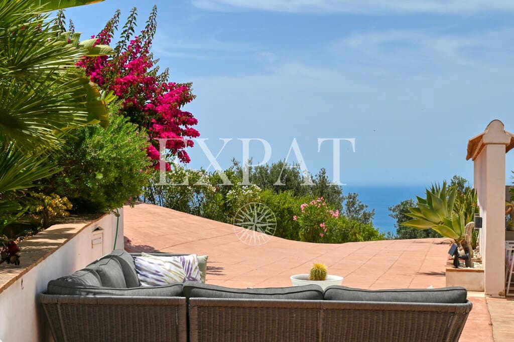 3 quarto Quinta/Casa Rural para venda em Arenas com piscina - 470 000 € (Ref: 9931312)