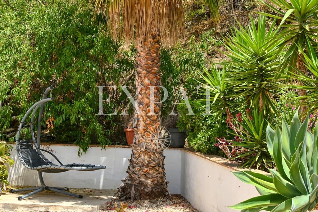 3 quarto Quinta/Casa Rural para venda em Arenas com piscina - 470 000 € (Ref: 9931312)