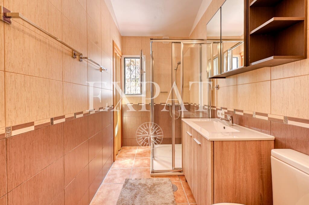 3 soverom Finca/Herregård til salgs i Competa - € 430 000 (Ref: 9952290)