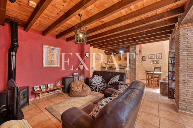 4 camera da letto Casa in vendita in Almáchar - 195.000 € (Rif: 9959373)