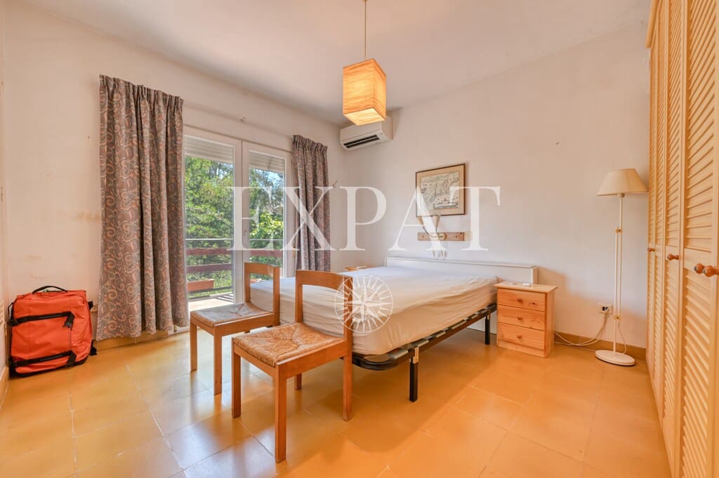 5 chambre Villa/Maison à vendre à Mezquitilla avec piscine garage - 995 000 € (Ref: 9966298)