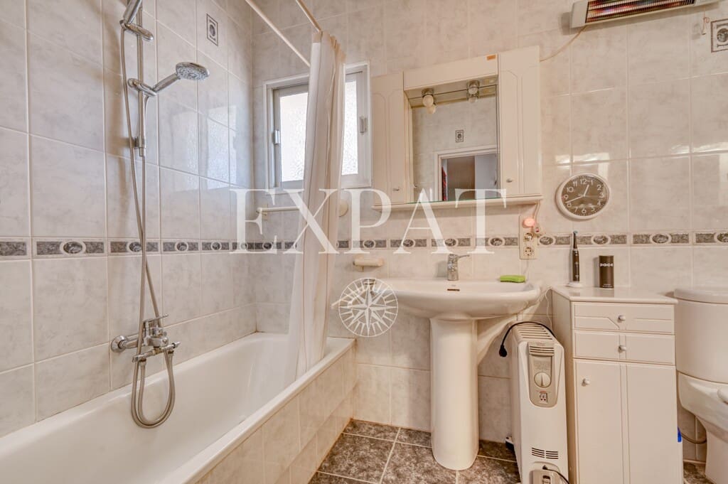 5 chambre Villa/Maison à vendre à Mezquitilla avec piscine garage - 995 000 € (Ref: 9966298)