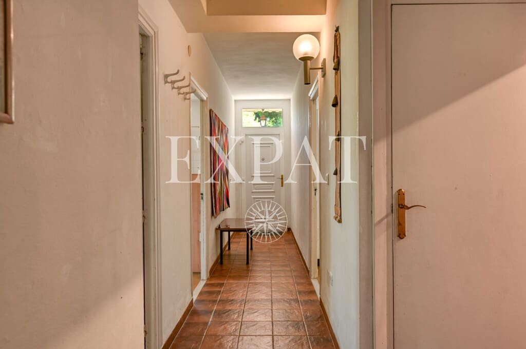 5 chambre Villa/Maison à vendre à Mezquitilla avec piscine garage - 995 000 € (Ref: 9966298)