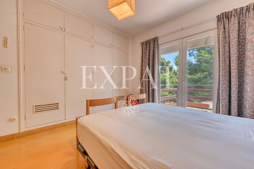 5 chambre Villa/Maison à vendre à Mezquitilla avec piscine garage - 995 000 € (Ref: 9966298)