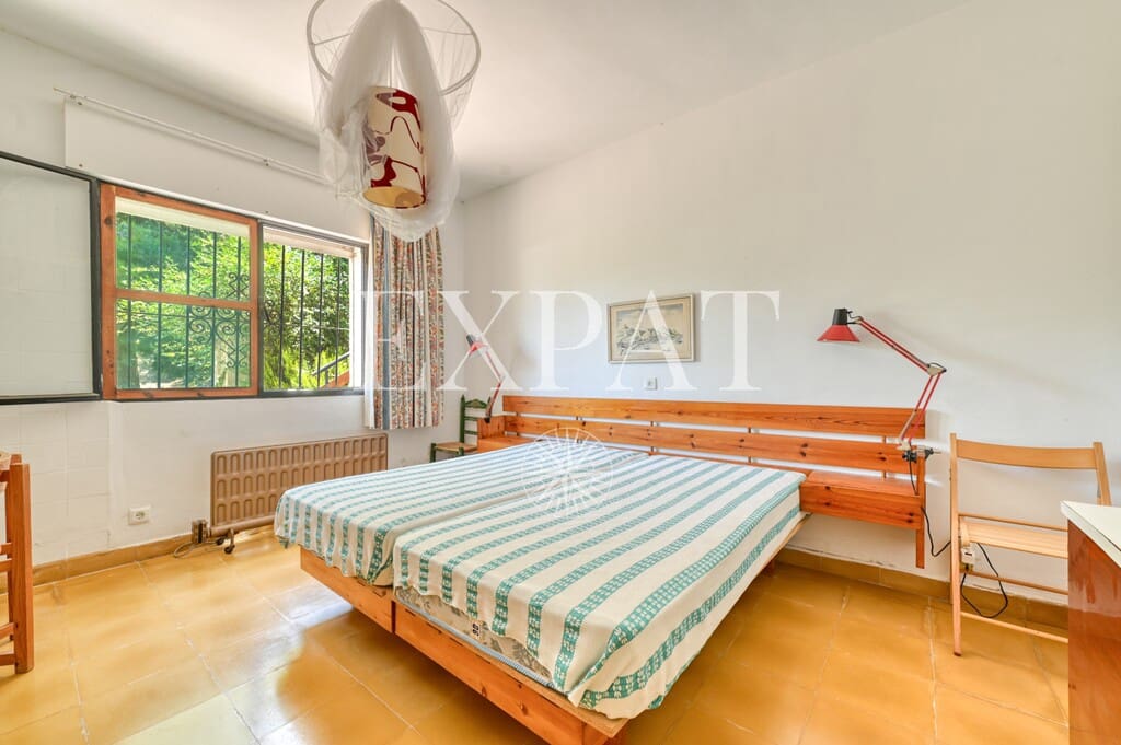 5 chambre Villa/Maison à vendre à Mezquitilla avec piscine garage - 995 000 € (Ref: 9966298)