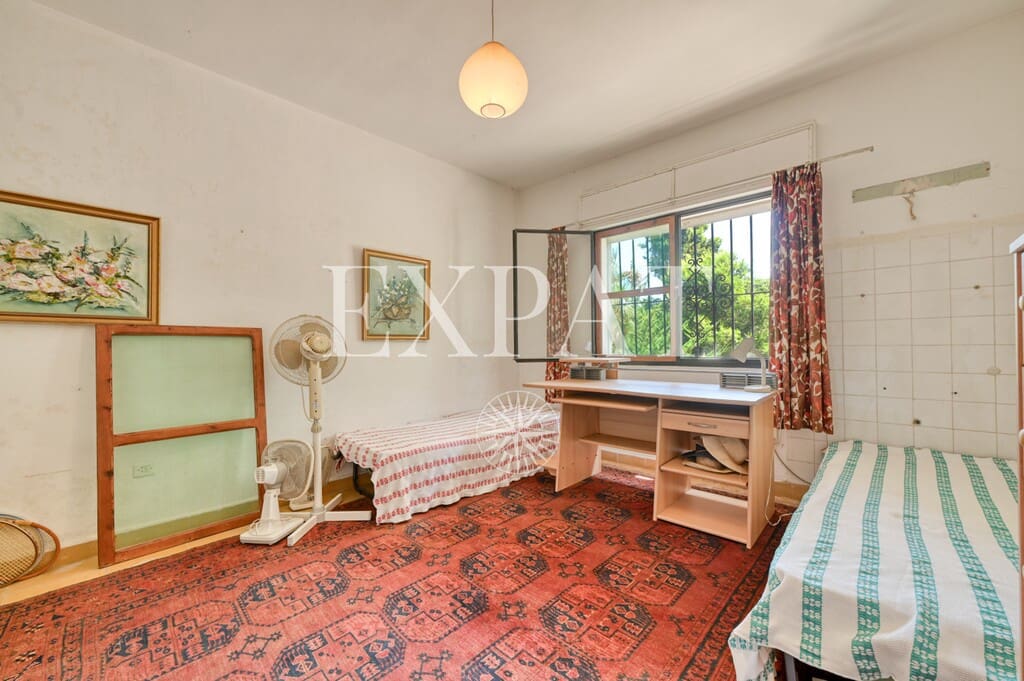 5 chambre Villa/Maison à vendre à Mezquitilla avec piscine garage - 995 000 € (Ref: 9966298)
