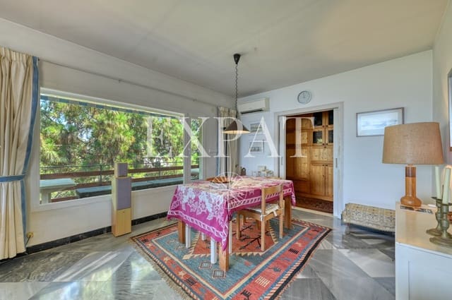 5 chambre Villa/Maison à vendre à Mezquitilla, Vélez-Málaga avec piscine garage - 995 000 € (Ref: 9966298)