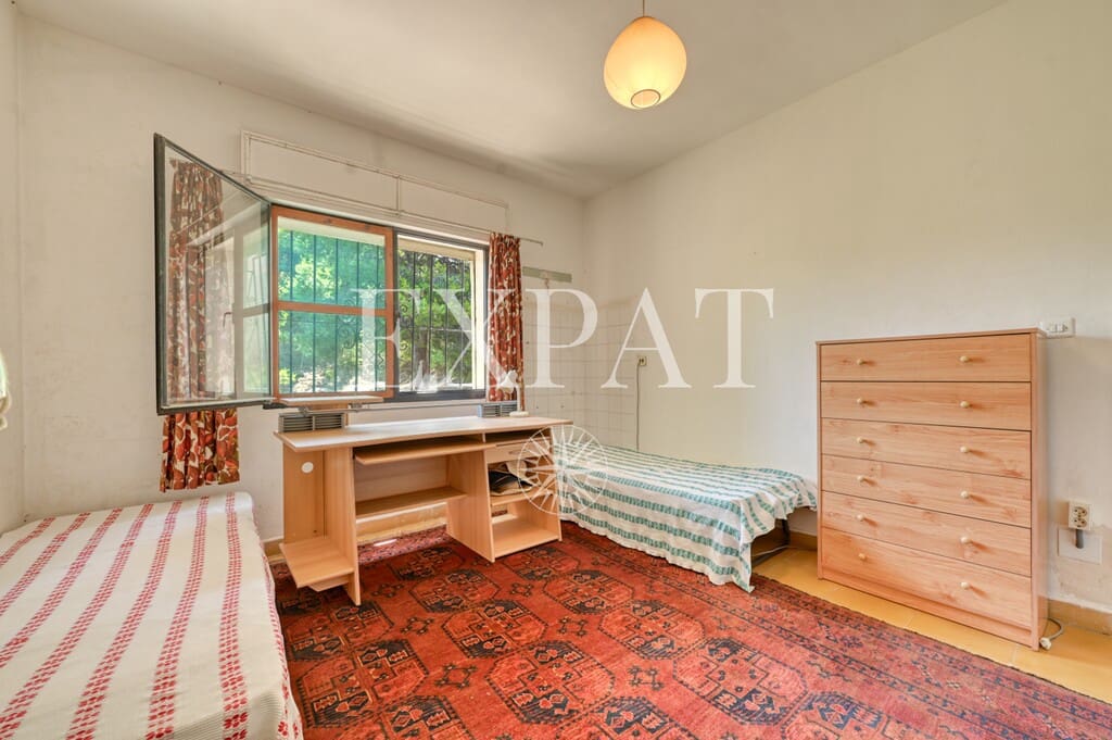 5 chambre Villa/Maison à vendre à Mezquitilla avec piscine garage - 995 000 € (Ref: 9966298)
