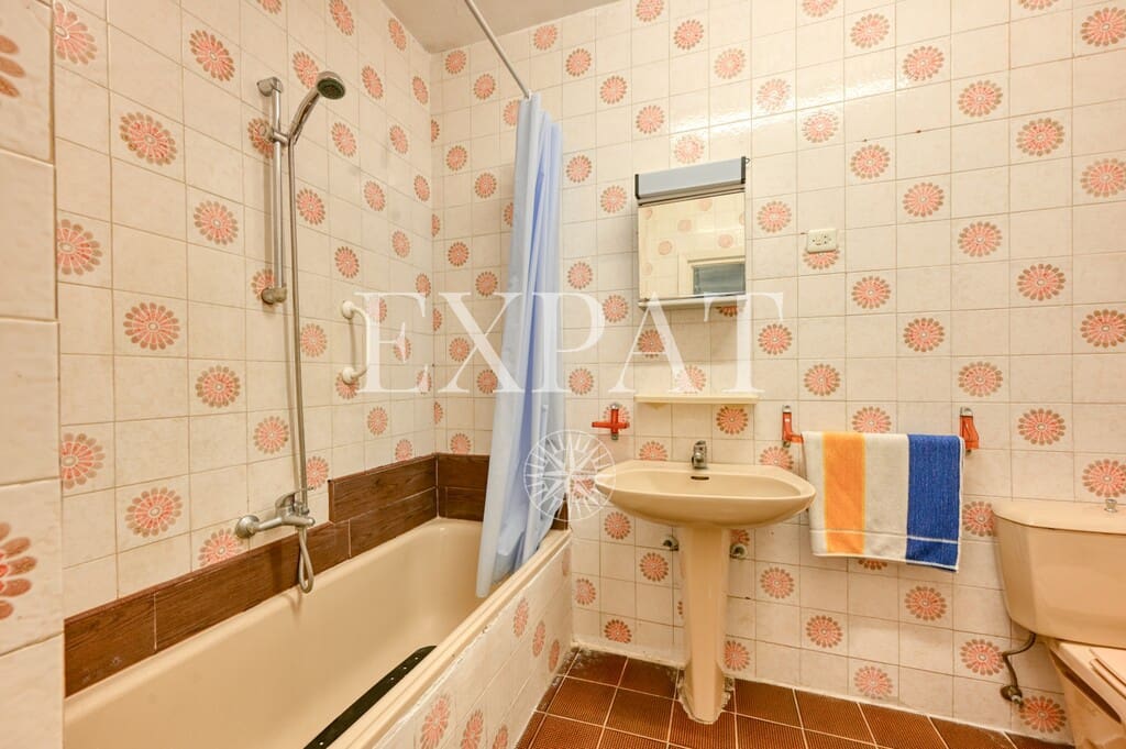 5 chambre Villa/Maison à vendre à Mezquitilla avec piscine garage - 995 000 € (Ref: 9966298)