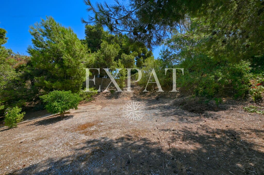 5 chambre Villa/Maison à vendre à Mezquitilla avec piscine garage - 995 000 € (Ref: 9966298)