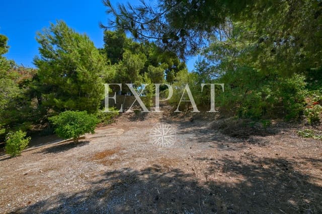 5 chambre Villa/Maison à vendre à Mezquitilla, Vélez-Málaga avec piscine garage - 995 000 € (Ref: 9966298)