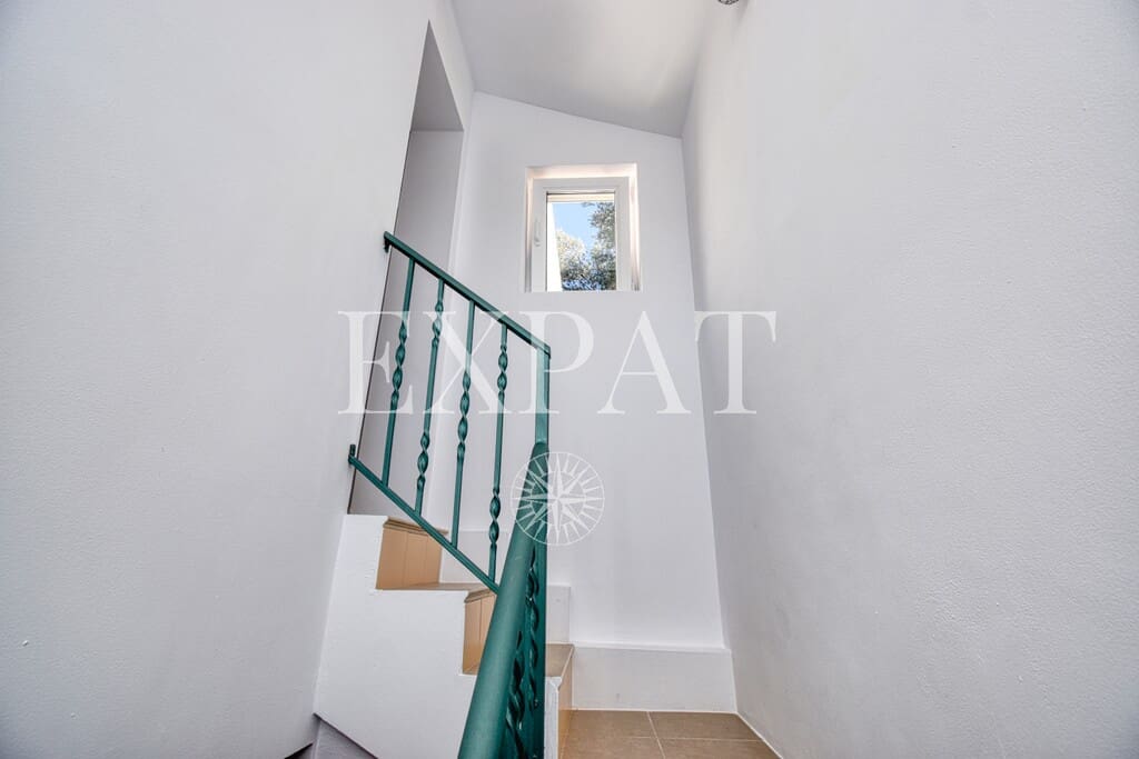 2 camera da letto Finca/Casa di Campagna in vendita in Competa - 260.000 € (Rif: 9994844)