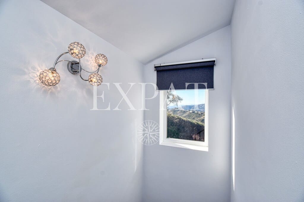 2 camera da letto Finca/Casa di Campagna in vendita in Competa - 260.000 € (Rif: 9994844)