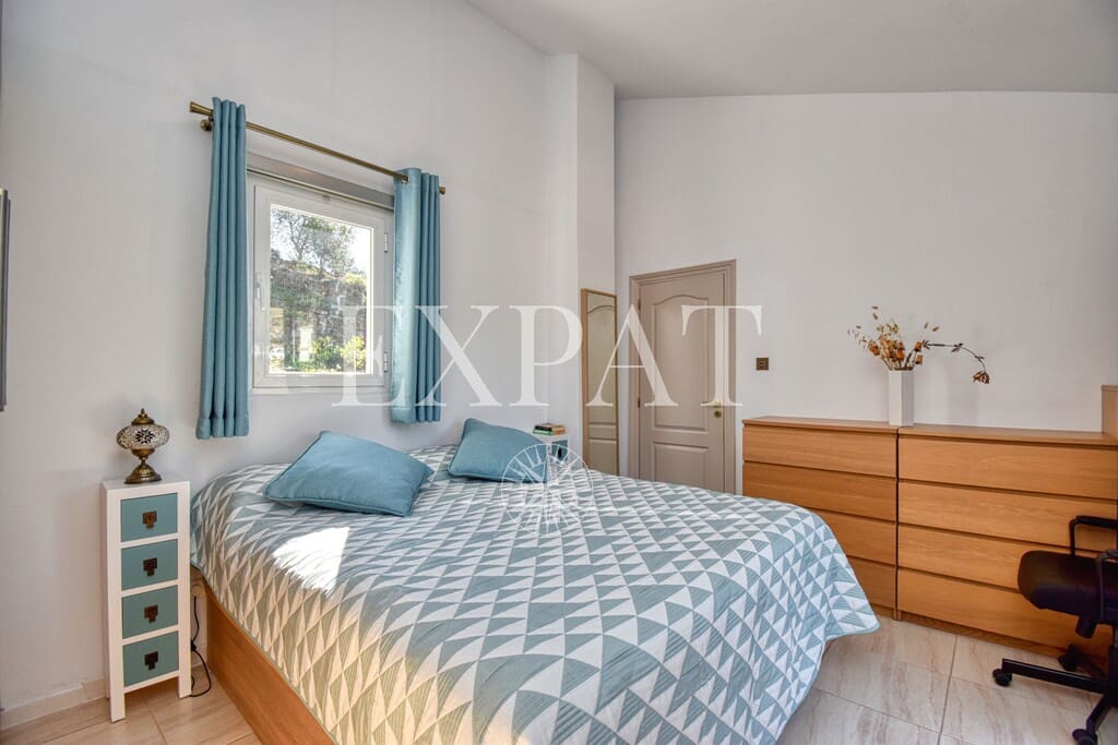 2 camera da letto Finca/Casa di Campagna in vendita in Competa - 260.000 € (Rif: 9994844)