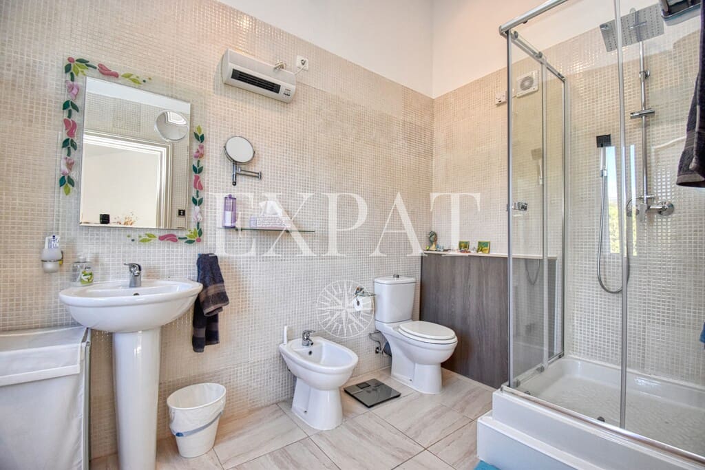 2 camera da letto Finca/Casa di Campagna in vendita in Competa - 260.000 € (Rif: 9994844)