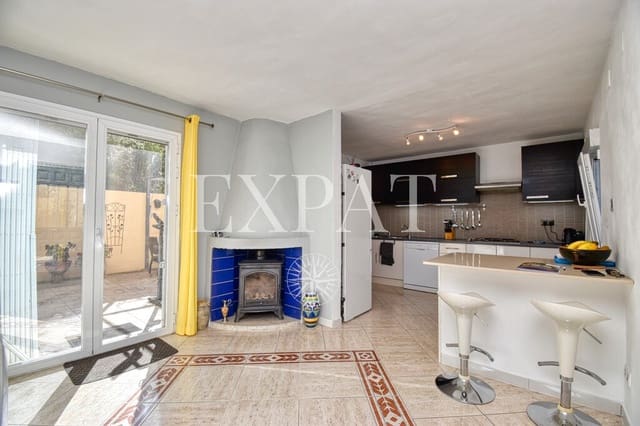 2 soverom Finca/Herregård til salgs i Cómpeta - € 260 000 (Ref: 9994844)