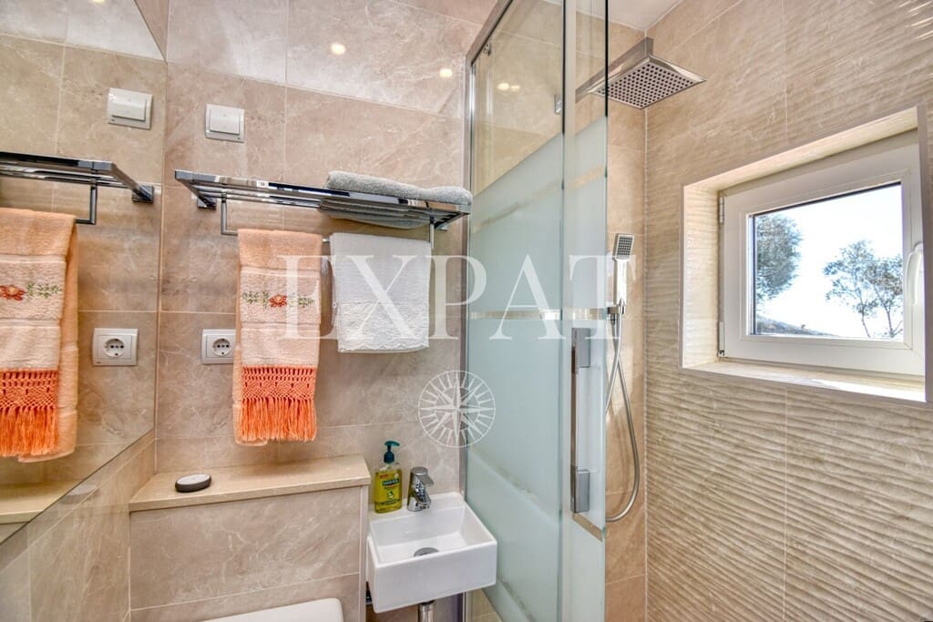 2 camera da letto Finca/Casa di Campagna in vendita in Competa - 260.000 € (Rif: 9994844)