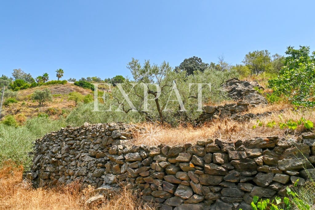 2 camera da letto Finca/Casa di Campagna in vendita in Competa - 260.000 € (Rif: 9994844)