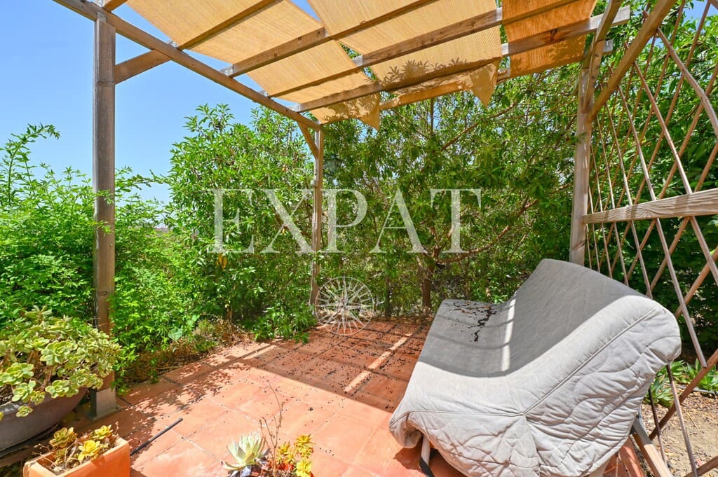 2 camera da letto Finca/Casa di Campagna in vendita in Competa - 260.000 € (Rif: 9994844)