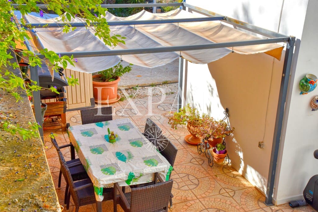 2 camera da letto Finca/Casa di Campagna in vendita in Competa - 260.000 € (Rif: 9994844)