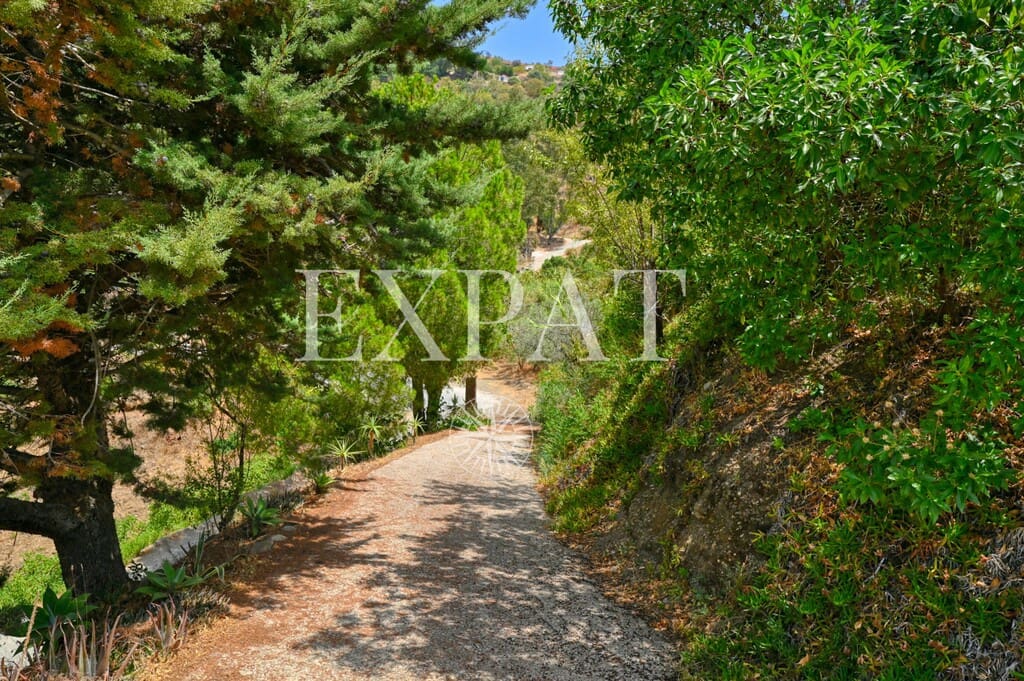 2 camera da letto Finca/Casa di Campagna in vendita in Competa - 260.000 € (Rif: 9994844)