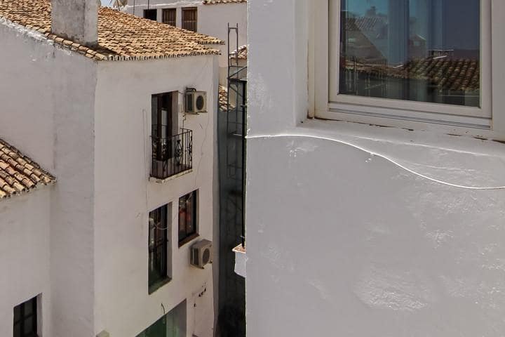 2 sypialnia Apartament na sprzedaż w Puerto Banus - 440 000 € (Ref: 10001377)