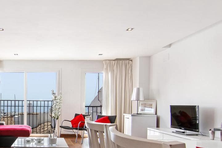 2 sypialnia Apartament na sprzedaż w Puerto Banus - 440 000 € (Ref: 10001377)