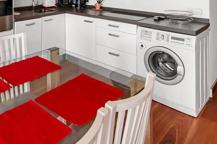 2 sypialnia Apartament na sprzedaż w Puerto Banus - 440 000 € (Ref: 10001377)