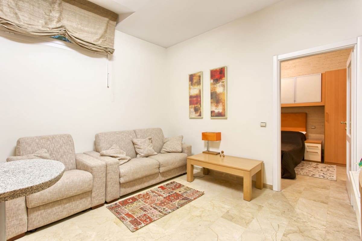 5 camera da letto Villa in vendita in Marbella con piscina garage - 2.900.000 € (Rif: 10001380)