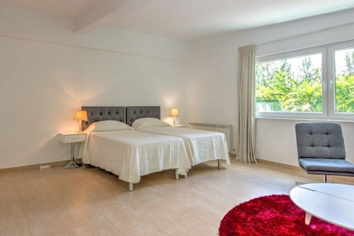 4 camera da letto Villa in vendita in Marbella con piscina garage - 1.399.000 € (Rif: 10001385)