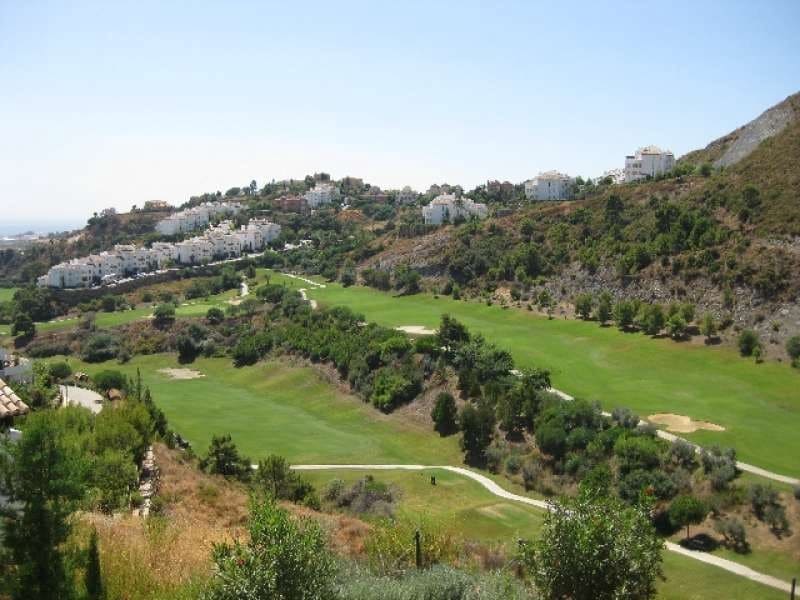 7 chambre Villa/Maison à vendre à Marbella avec piscine garage - 3 295 000 € (Ref: 10001391)