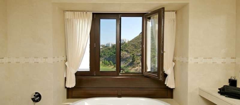 7 chambre Villa/Maison à vendre à Marbella avec piscine garage - 3 295 000 € (Ref: 10001391)