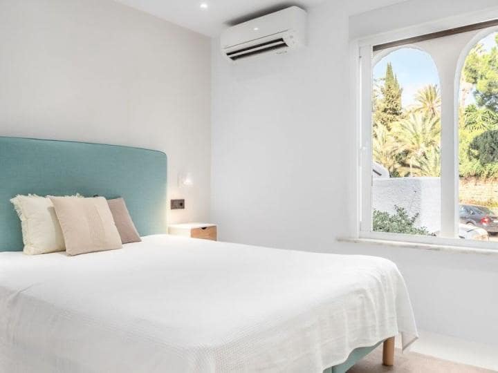 3 slaapkamer Appartement te koop in Marbella met zwembad - € 435.000 (Ref: 10001392)