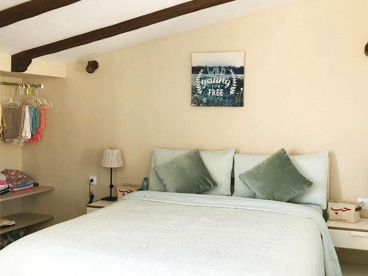 4 Zimmer Haus zu verkaufen in Marbella mit Pool Garage - 699.000 € (Ref: 10001394)