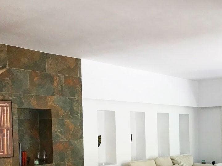 4 Zimmer Haus zu verkaufen in Marbella mit Pool Garage - 699.000 € (Ref: 10001394)