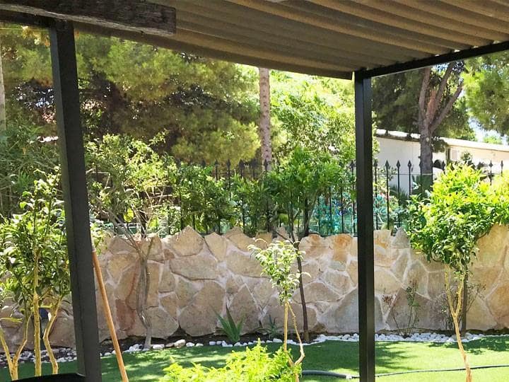 4 Zimmer Haus zu verkaufen in Marbella mit Pool Garage - 699.000 € (Ref: 10001394)